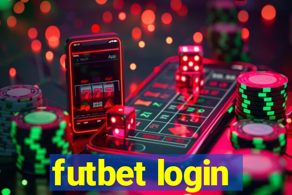 futbet login